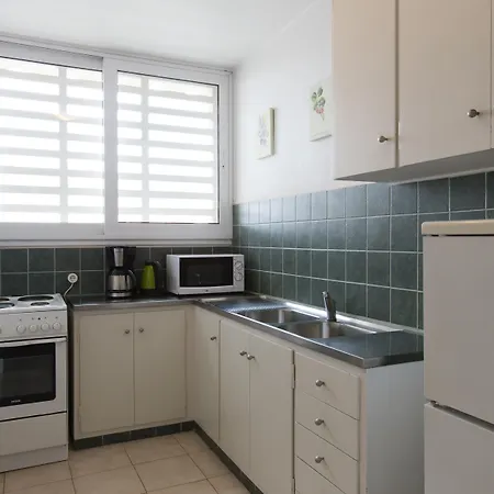 Delice - Family Aparthotel 4*