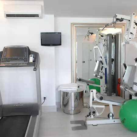 St George Lycabettus Lifestyle 5*