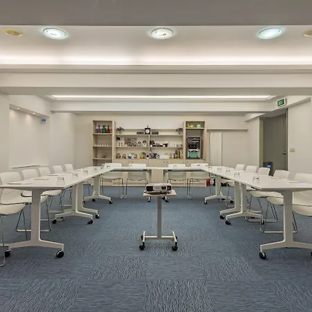 Otel Airotel Stratos Vassilikos Atina