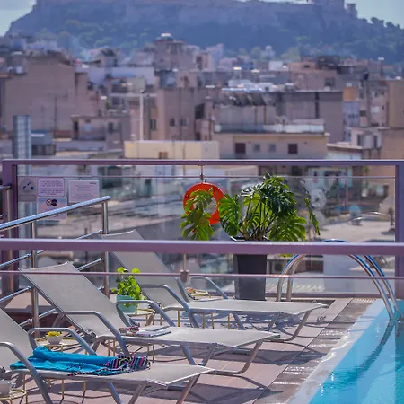 Novus Athen