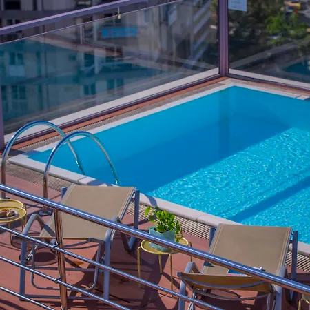 Novus Athen