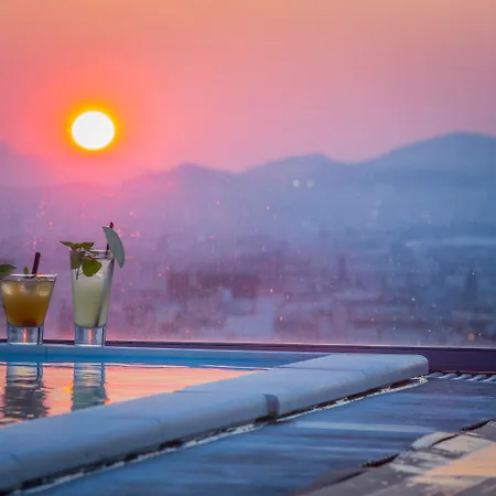 Hotel Novus