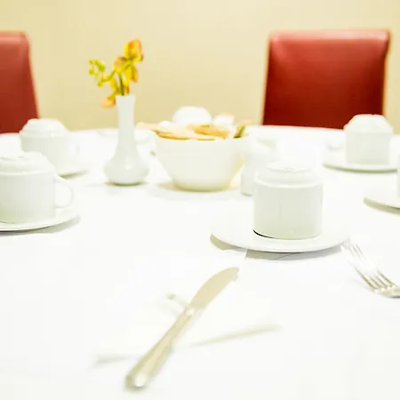 Acropolis Select Hotel Atena