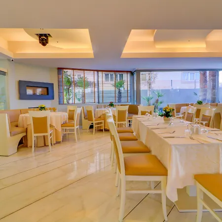 Palace Glyfada