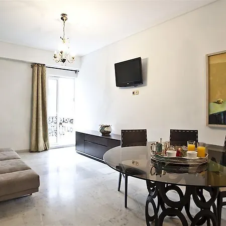 Art Aparthotel