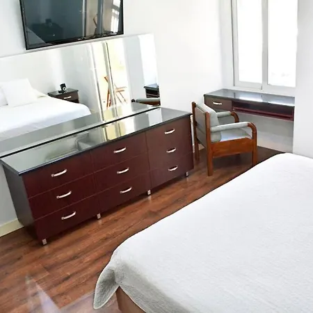 Διαμέρισμα Luxury At Its In Palaio Faliro *
