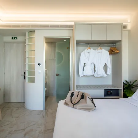 Boutique