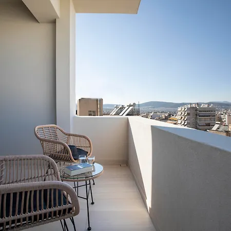 Boutique 5*