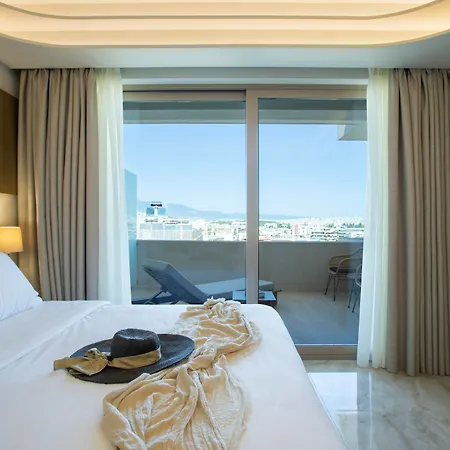 Boutique 5*