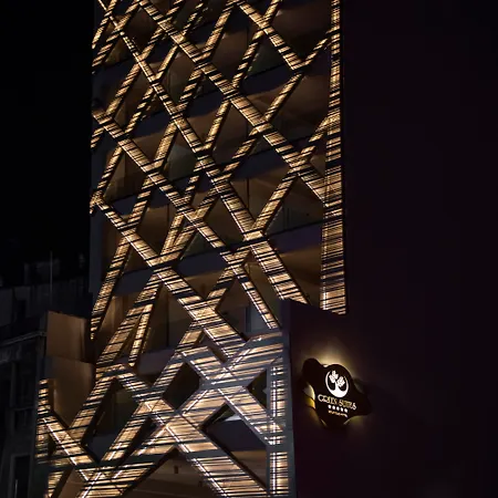 Boutique 5*