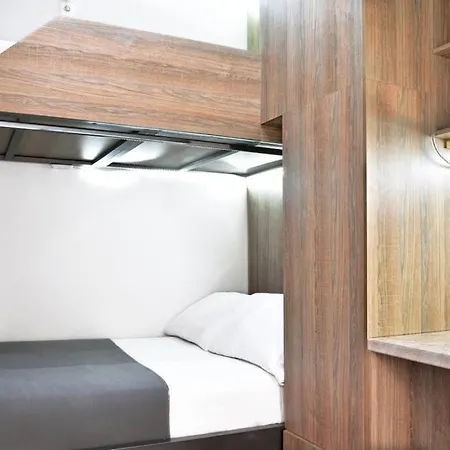 Luxury At Its In Palaio Faliro *