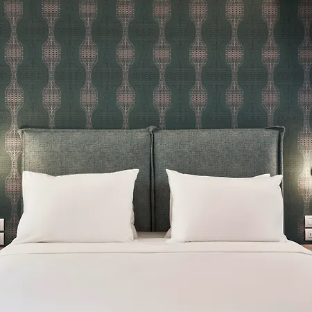 Nlh Monastiraki - Neighborhood Lifestyle أثينا