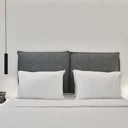 Nlh Monastiraki - Neighborhood Lifestyle 4*