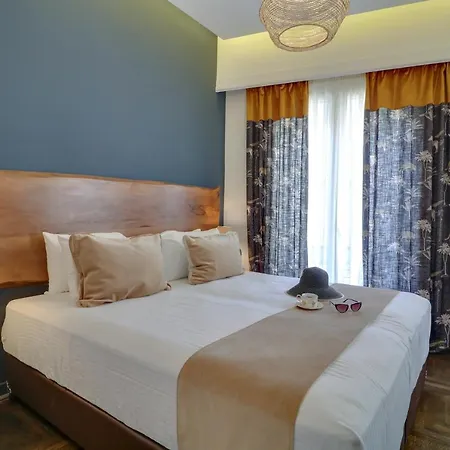 Athinn Atenas