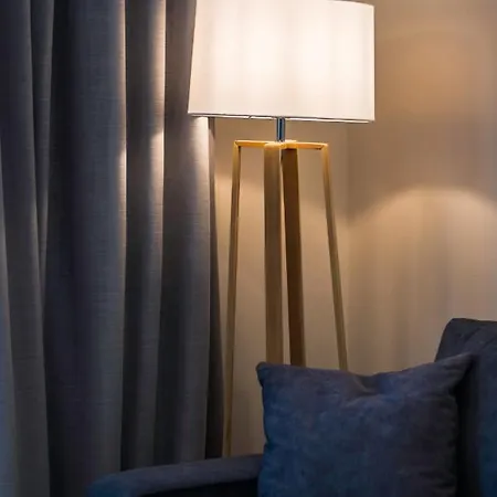 Athensthea Alpha Luxury Penthouse In Omonia * 아테네