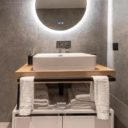 A&n Luxury - Akadimou Apartment Athens