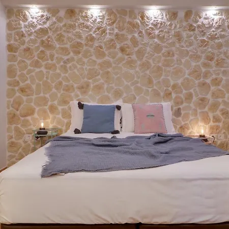 Hotel Athinn