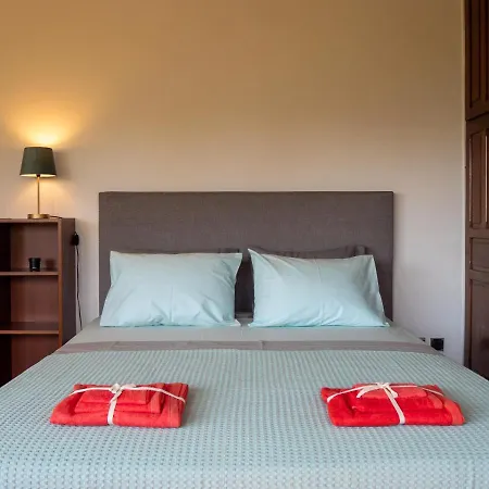 Villa Zoe Seaside Unique Voula *