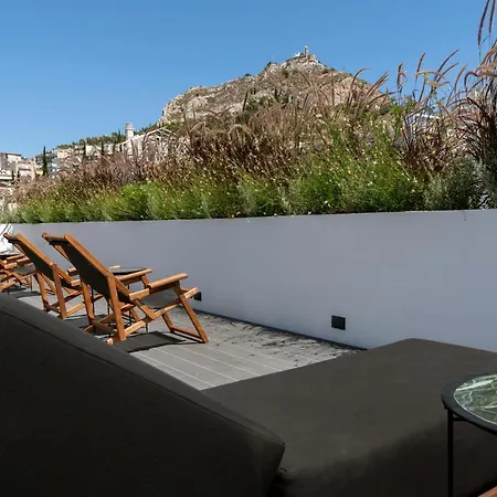 Hotel Flair 4*
