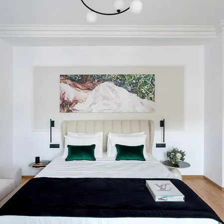 Otel Flair
