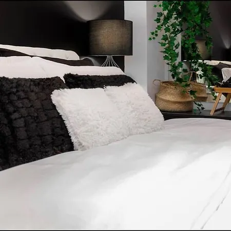 Novel Acropolis Apartamento *
