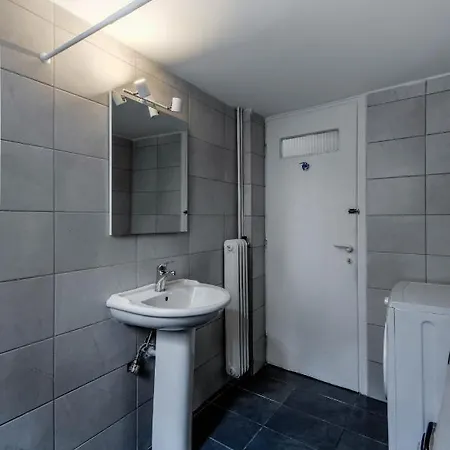 Cozy 2ba In Historic Center Apartment *