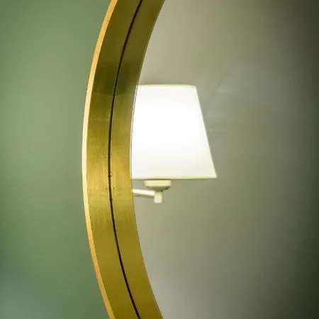 Aparthotel Urban Tales