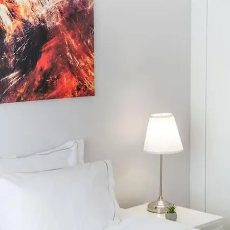 Appartement The Hostmaster Cosmopolitan Downtown Scent *