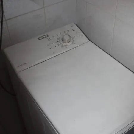 Central * Αθήνα