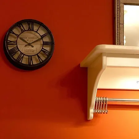 Διαμέρισμα αcacia House - Fully Equipped In Glyfada