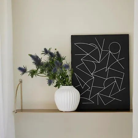 Mandra Living-kolonaki