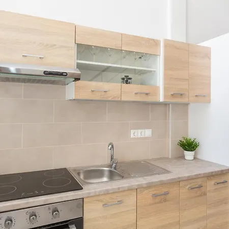Psirri Lofts Athens
