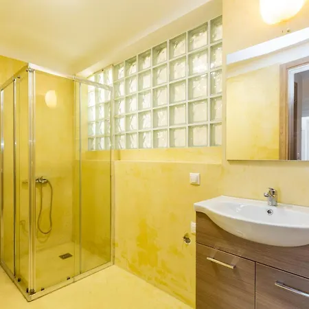 Apartment Psirri Lofts