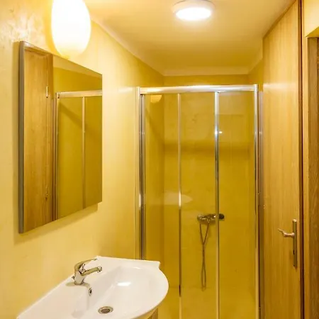 Psirri Lofts