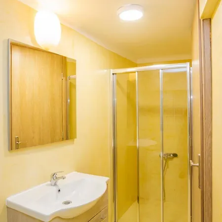 Psirri Lofts Apartment *