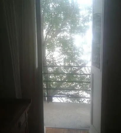Sunny Quiet Apatment At Lycabetous Apartment *