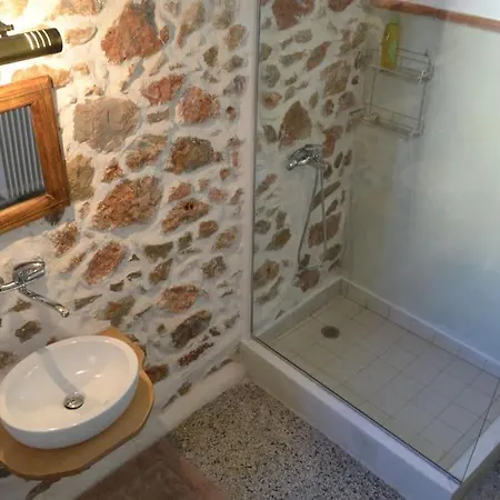 Apartment Sunny Quiet Apatment At Lycabetous Athens
