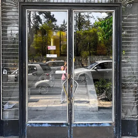 Luxury In The Heart Of The - 1br