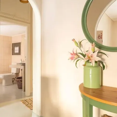Openair Hot Tub/big Balcony/great Boutique * Atenas