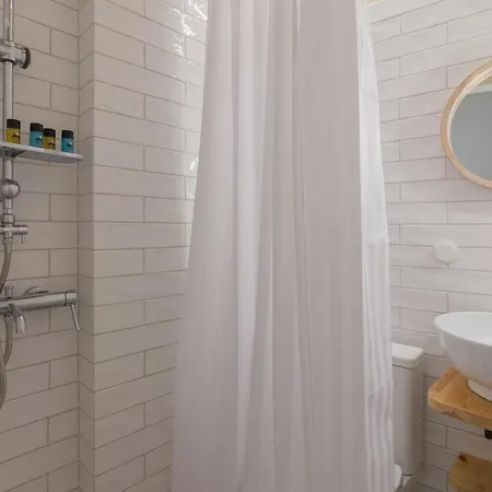 Stoa Kairi Loft A