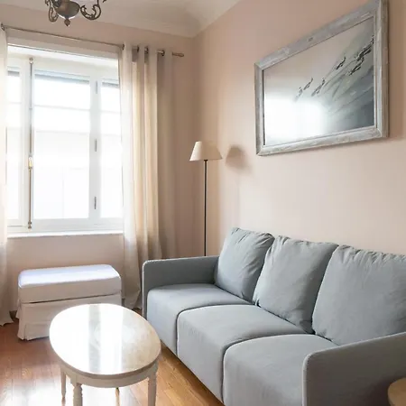 Hadrians Den In Heart Of Plaka By Jj Hospitality Appartement Athene