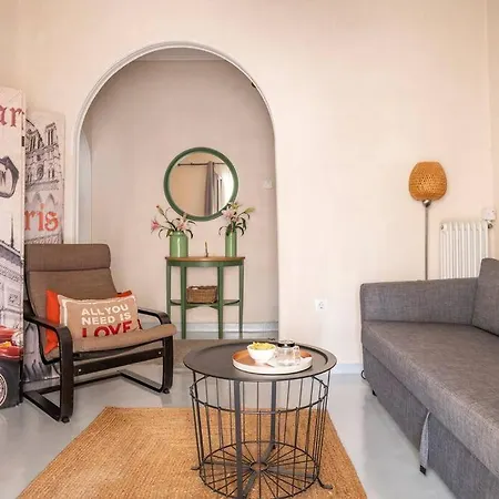 Openair Hot Tub/big Balcony/great Boutique *