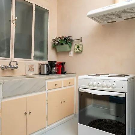 Openair Hot Tub/big Balcony/great Boutique * Atenas