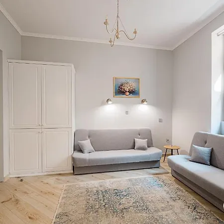 Neapolis 1897 Boutique Luxury