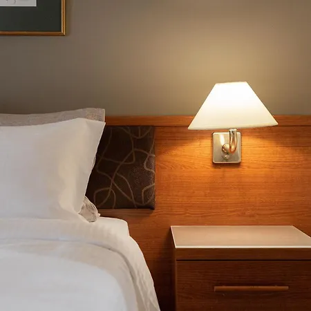 Hotel Acropolis Select 3*