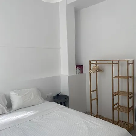 Modern 3br Maisonette With Garden 10 Min From Acropolis Apartment *