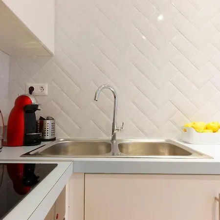 Luxury On Syntagma Square * Athen