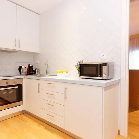 Luxury On Syntagma Square Apartment