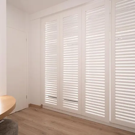 Kolonaki Upscale 4 Bedroom Luxury Athene