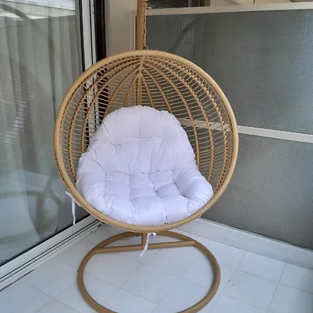 Kolonaki Upscale 4 Bedroom Luxury * Athene